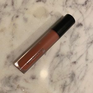 BareMinerals Gen Nude Matte Liquid Lipcolor - Shade Weekend